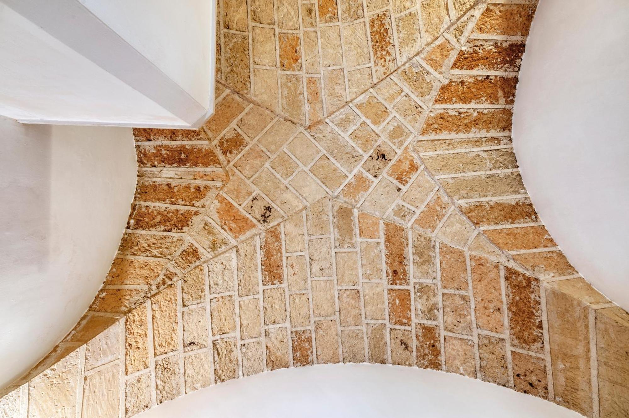 Casa Di Lo Suites Lecce Habitación foto